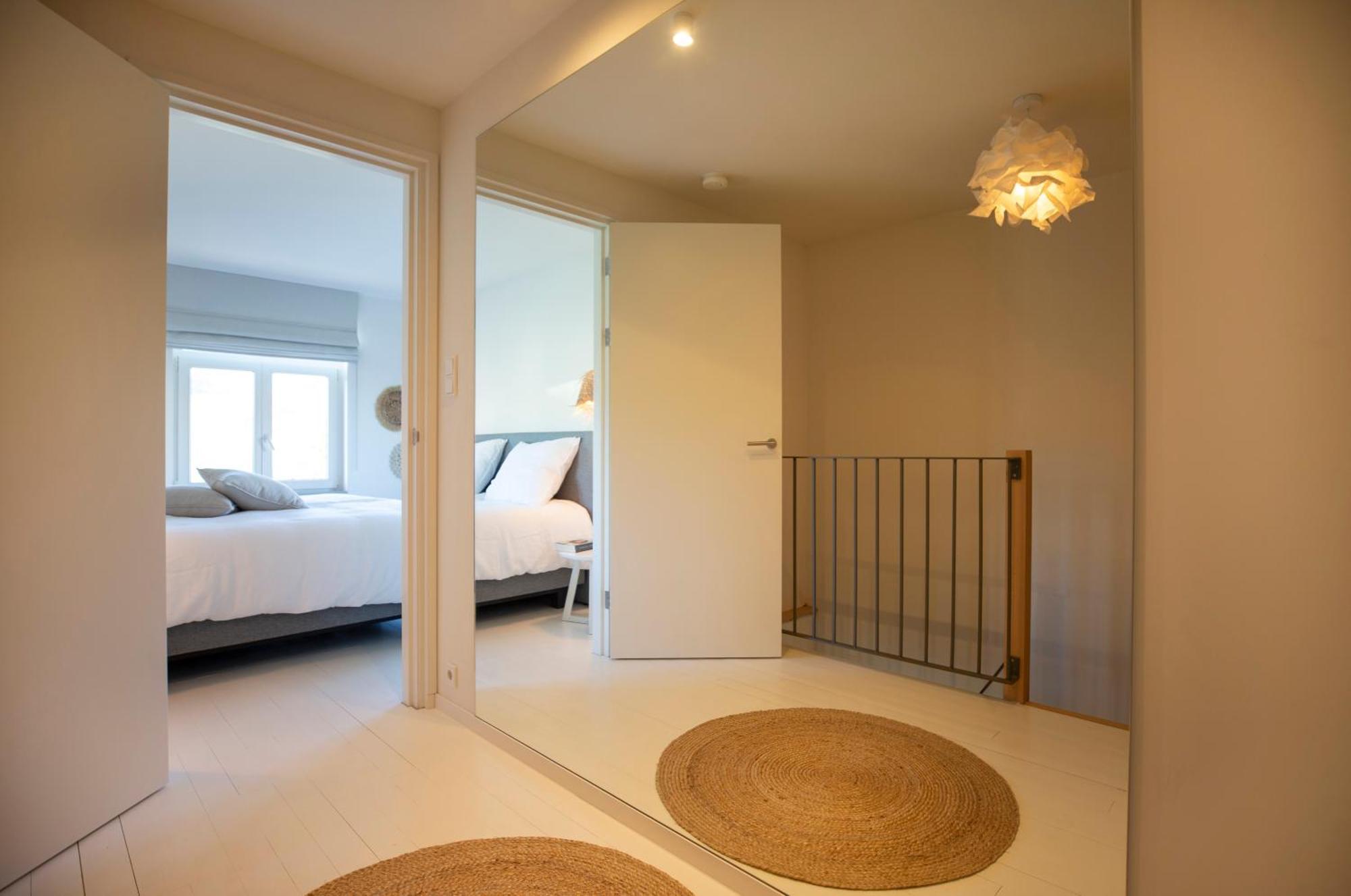 Vakantiewoningen Liefst In Epen Exterior photo